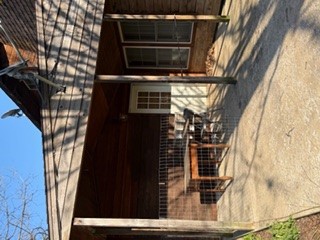 09-16-28 - Residential