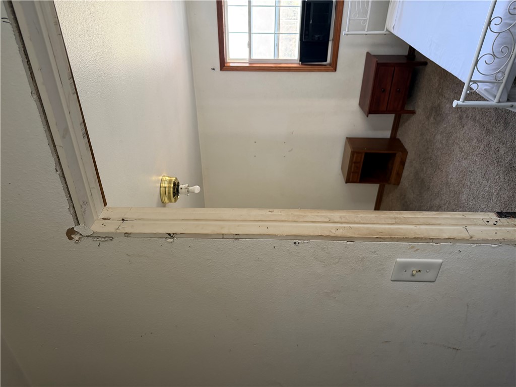 09-16-28 - Residential