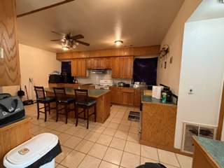 09-16-28 - Residential