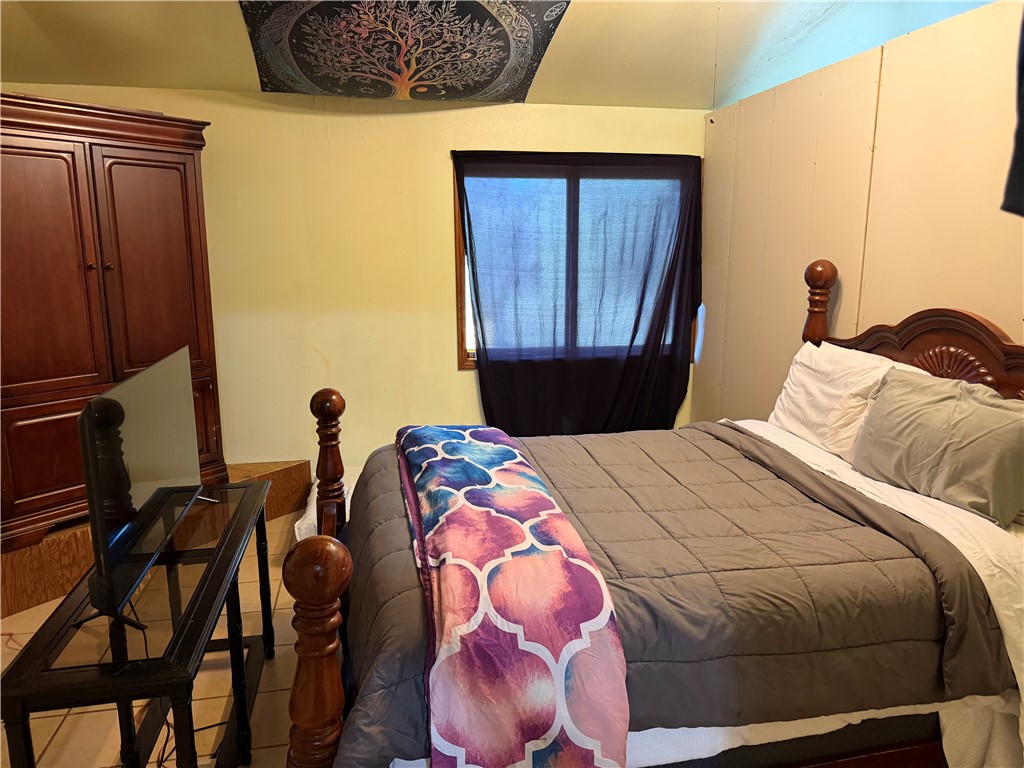 09-16-28 - Residential