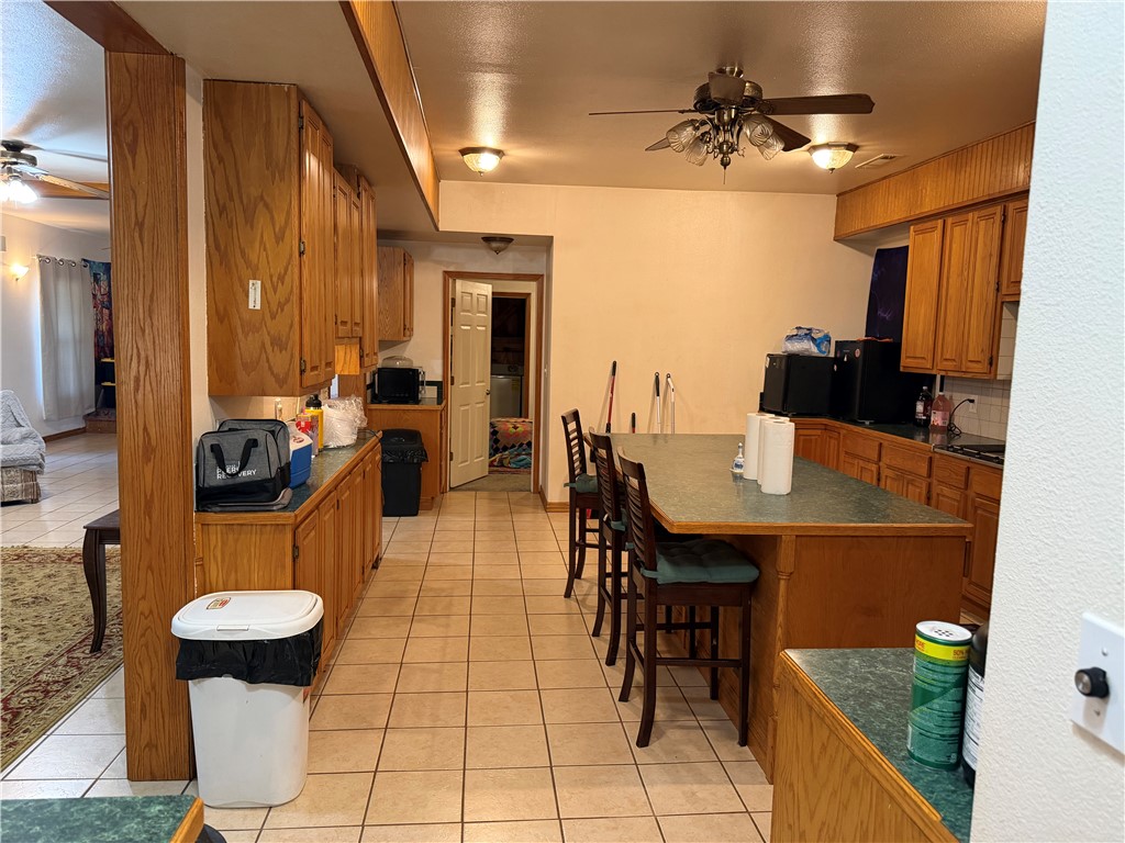 09-16-28 - Residential