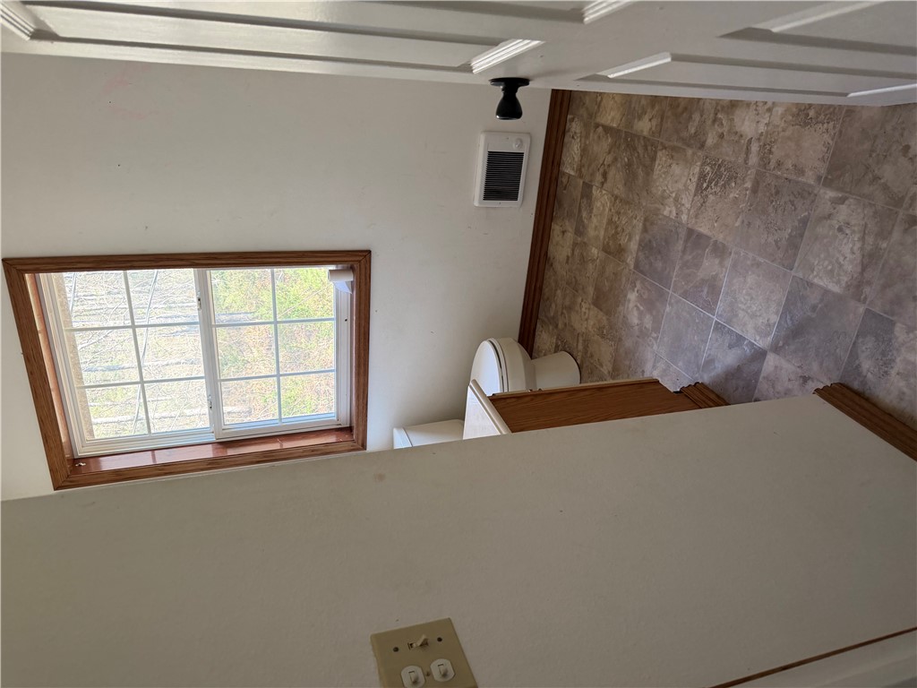 09-16-28 - Residential