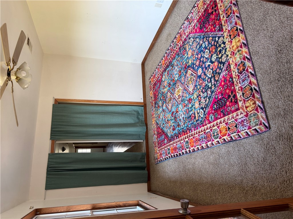 09-16-28 - Residential