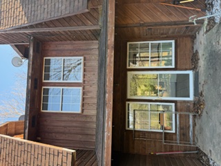 09-16-28 - Residential