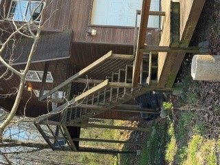 09-16-28 - Residential