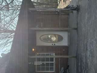 09-16-28 - Residential