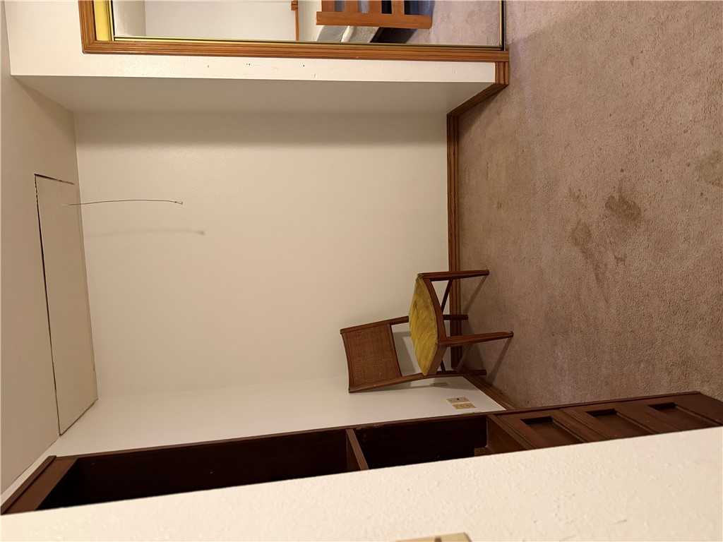 09-16-28 - Residential