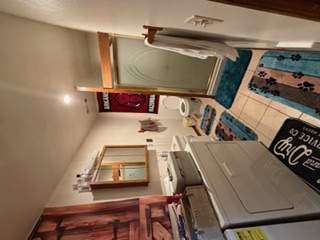 09-16-28 - Residential