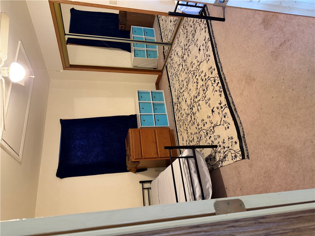 09-16-28 - Residential