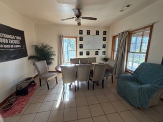 09-16-28 - Residential