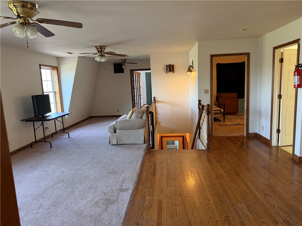 09-16-28 - Residential