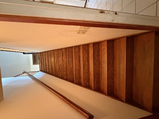 09-16-28 - Residential