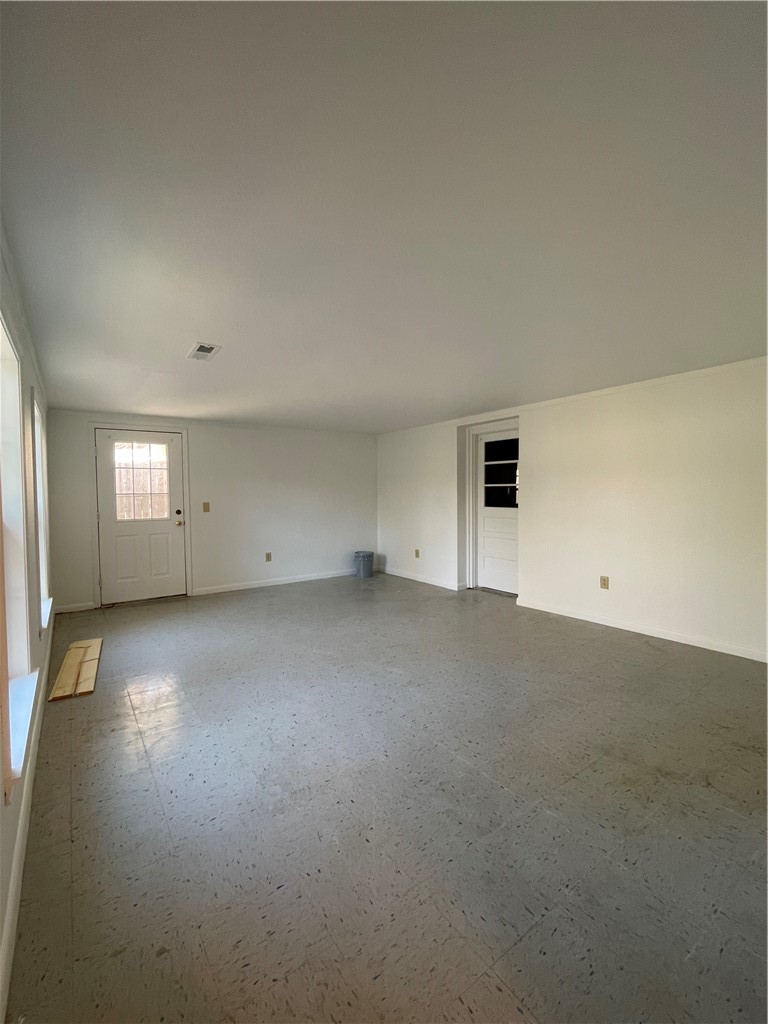 Elmdale Terrace Blocks A-D - Residential