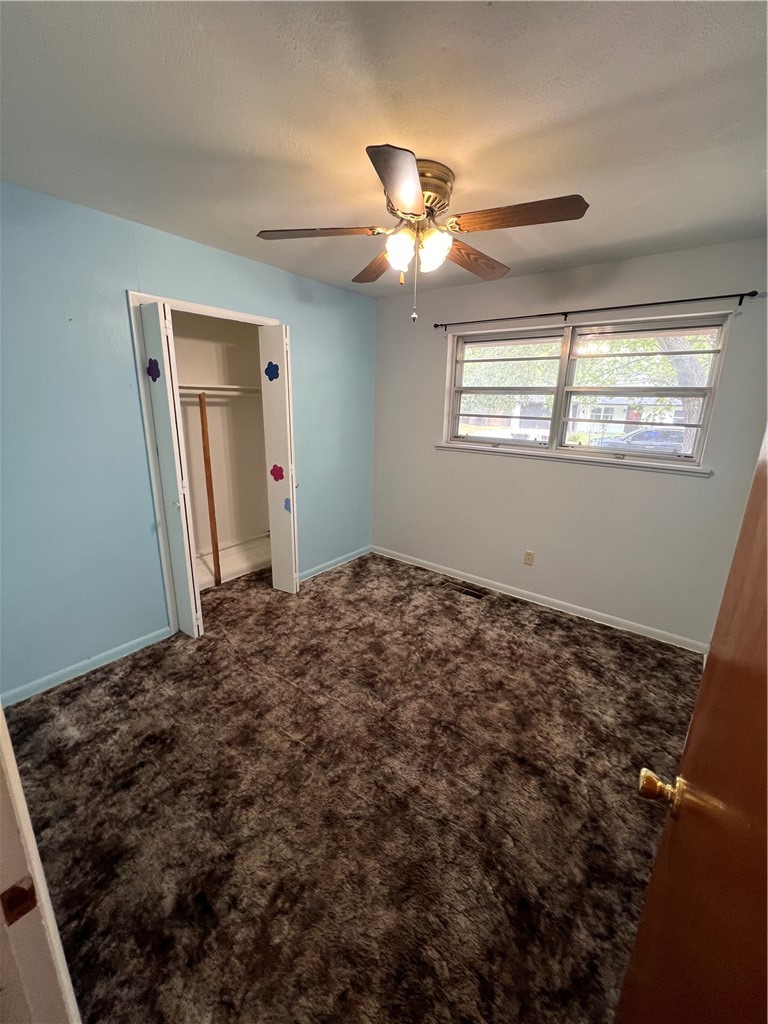 Elmdale Terrace Blocks A-D - Residential