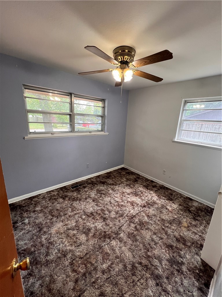 Elmdale Terrace Blocks A-D - Residential