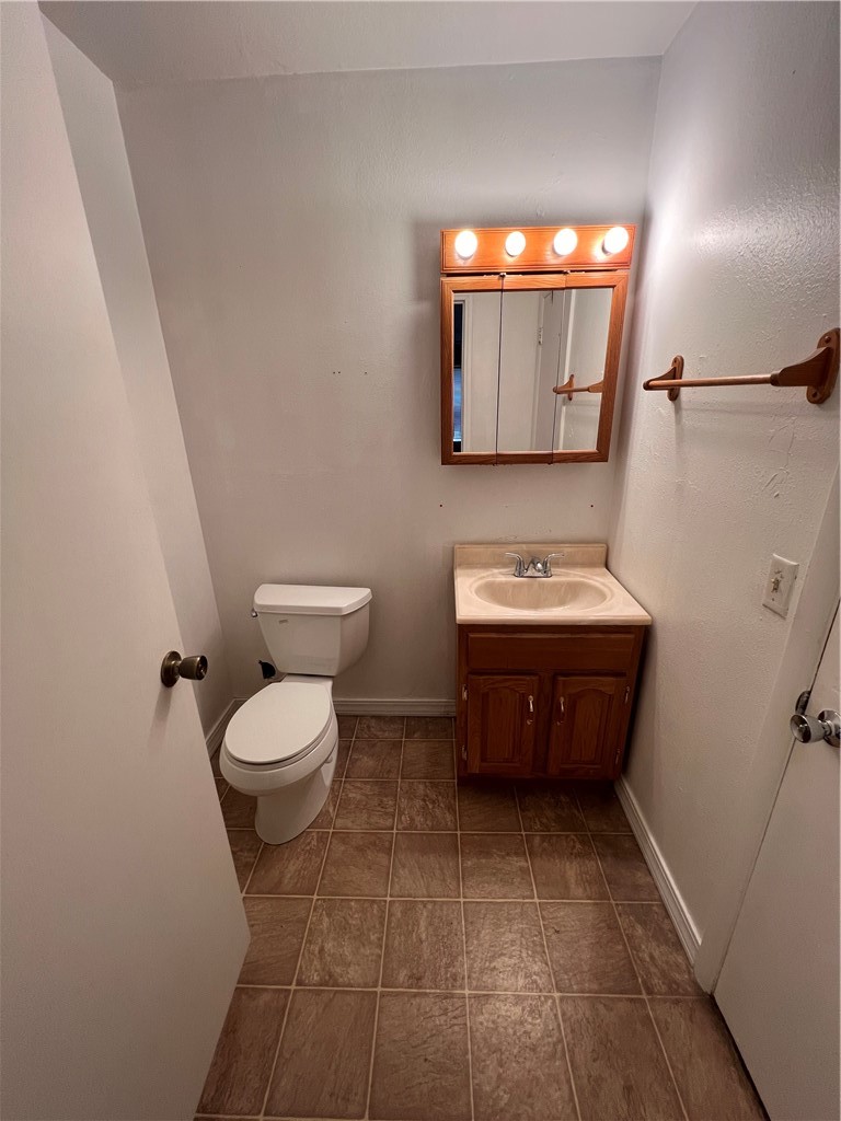 Elmdale Terrace Blocks A-D - Residential