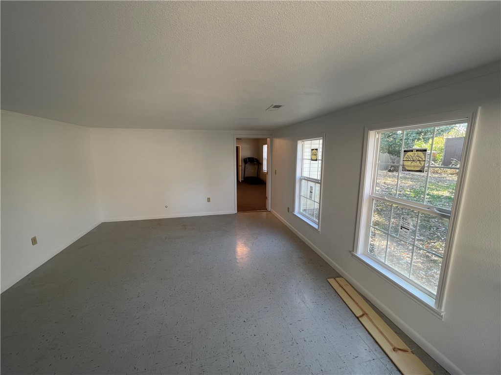 Elmdale Terrace Blocks A-D - Residential