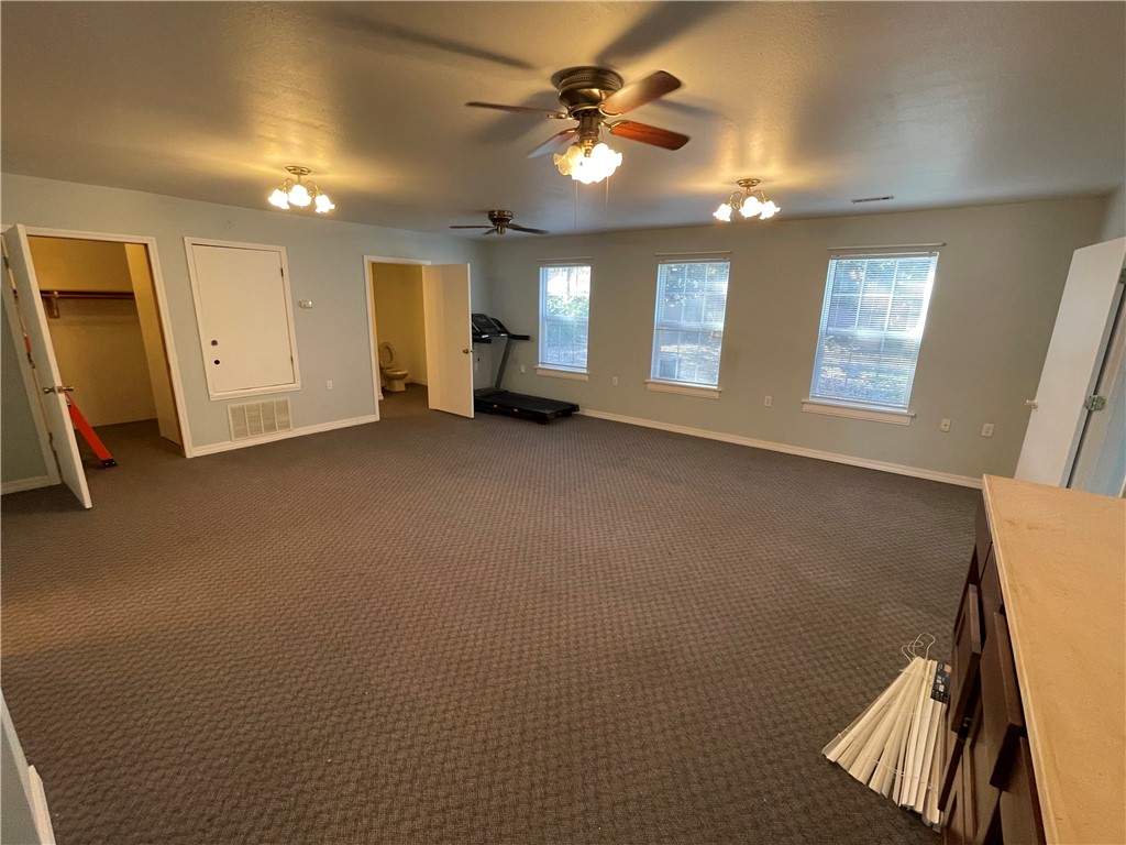 Elmdale Terrace Blocks A-D - Residential