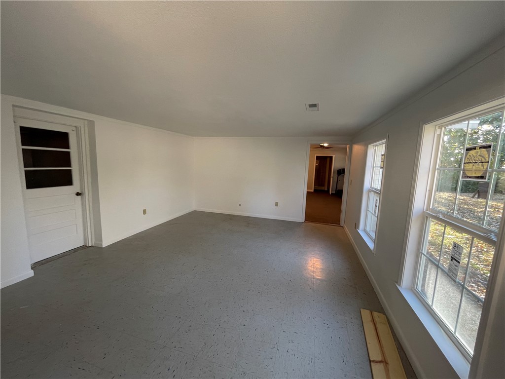 Elmdale Terrace Blocks A-D - Residential