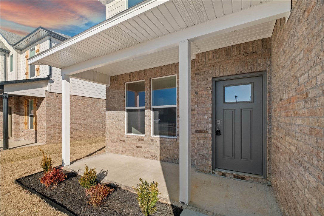 The Element, Phase 5 - Residential Lease