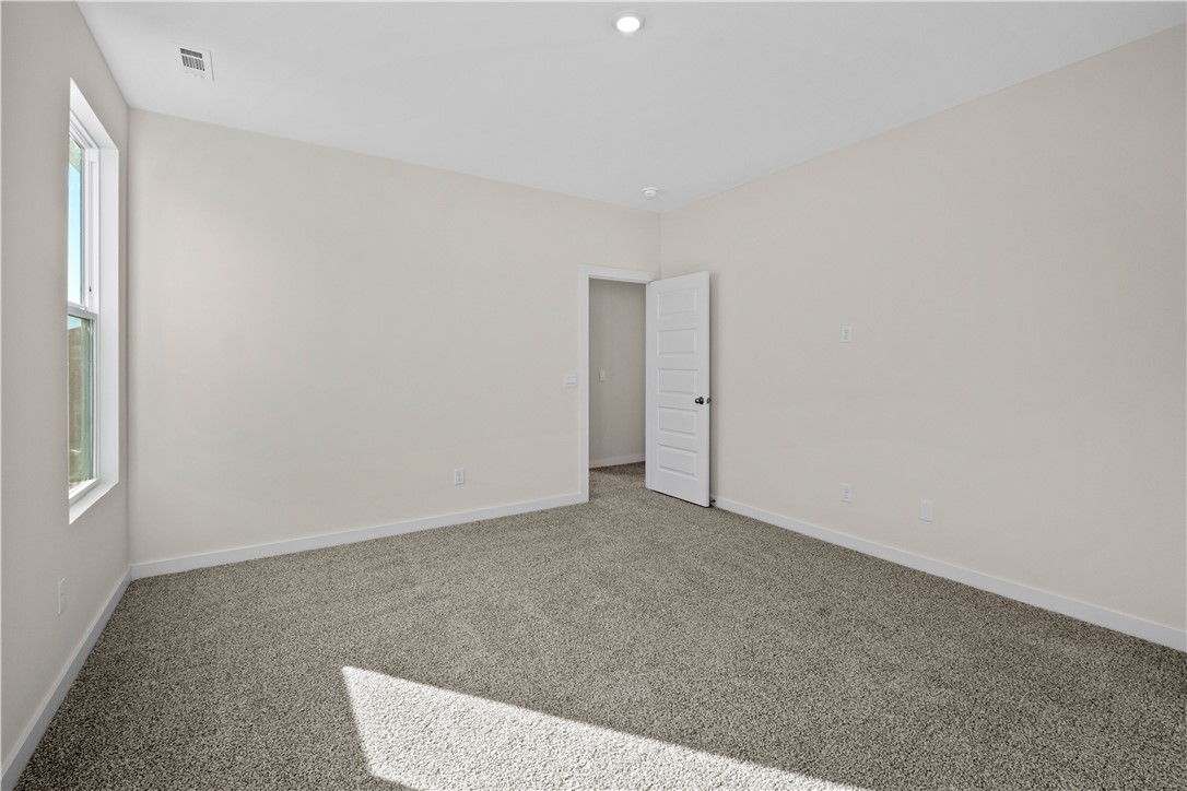 The Element, Phase 5 - Residential Lease