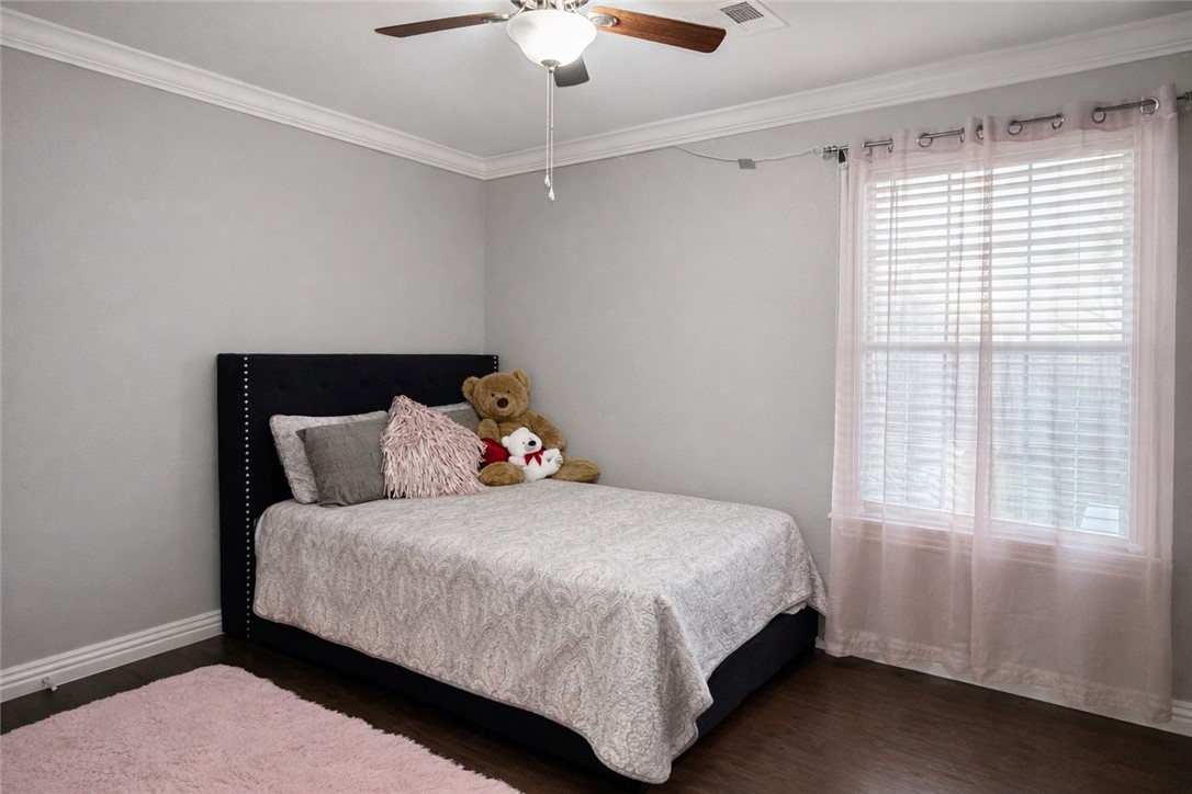 Southfield Sub Ph III - Residential