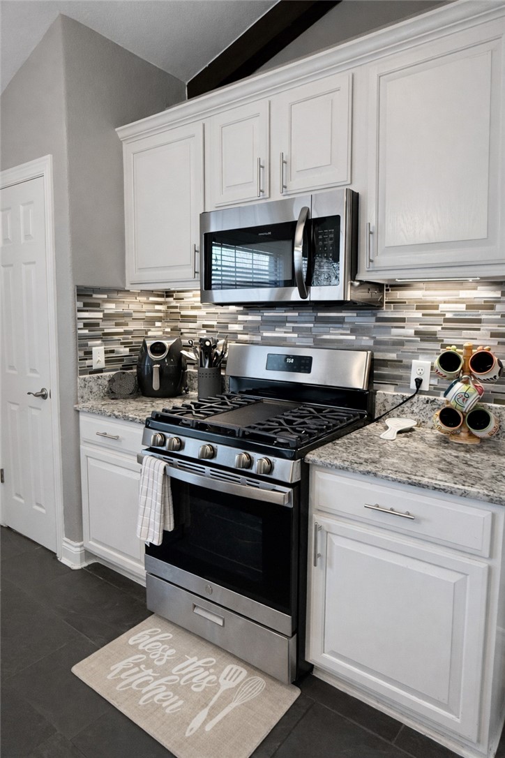 Southfield Sub Ph III - Residential