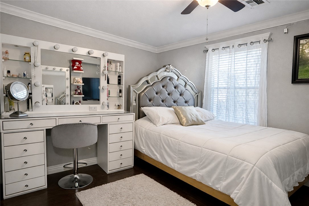 Southfield Sub Ph III - Residential