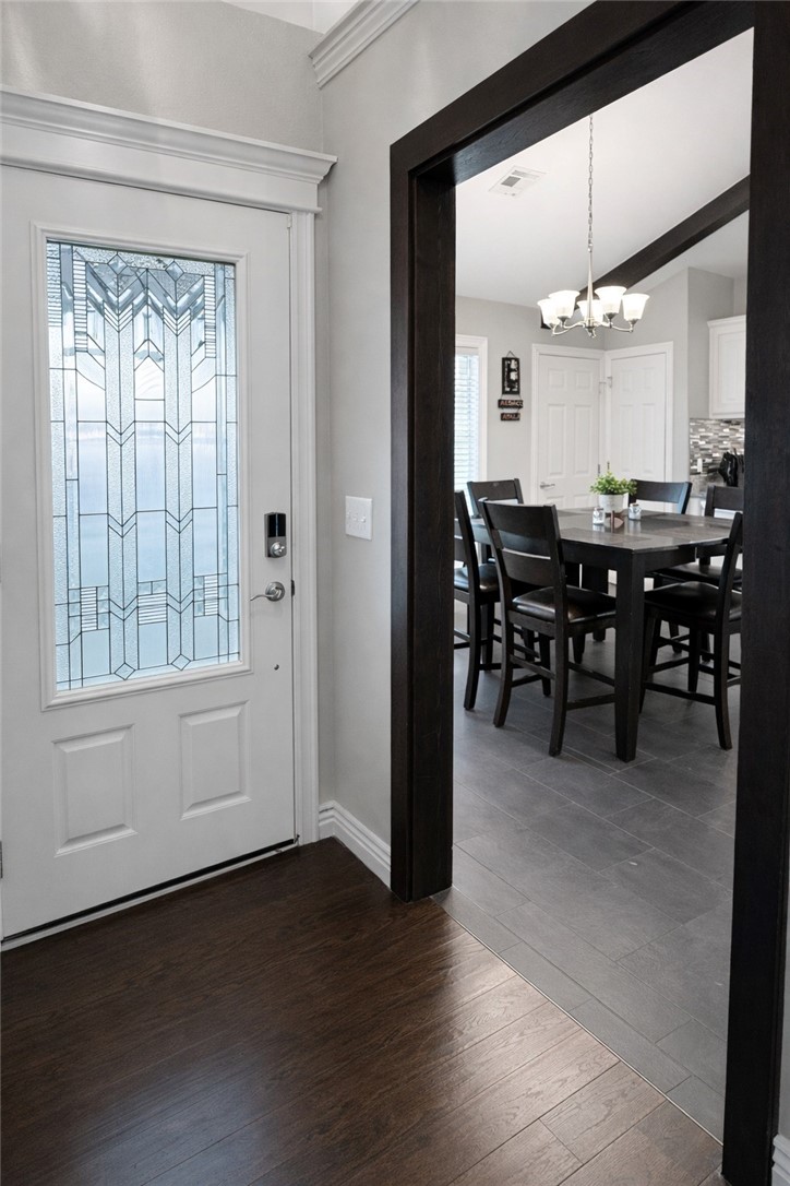 Southfield Sub Ph III - Residential