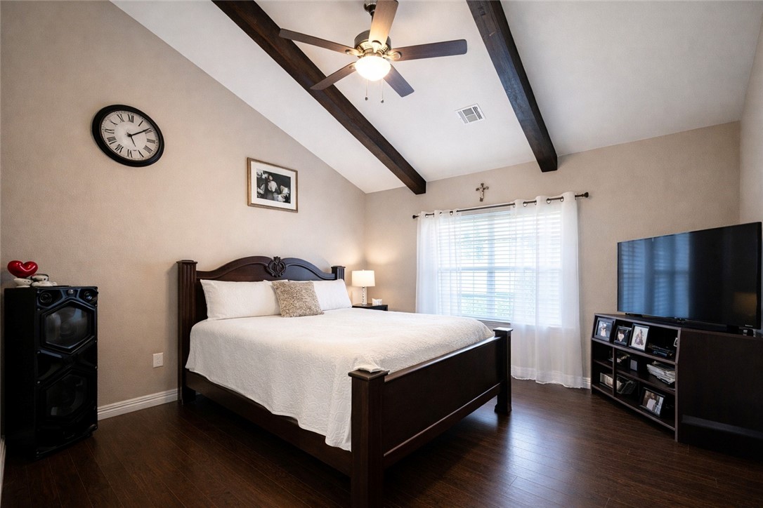 Southfield Sub Ph III - Residential