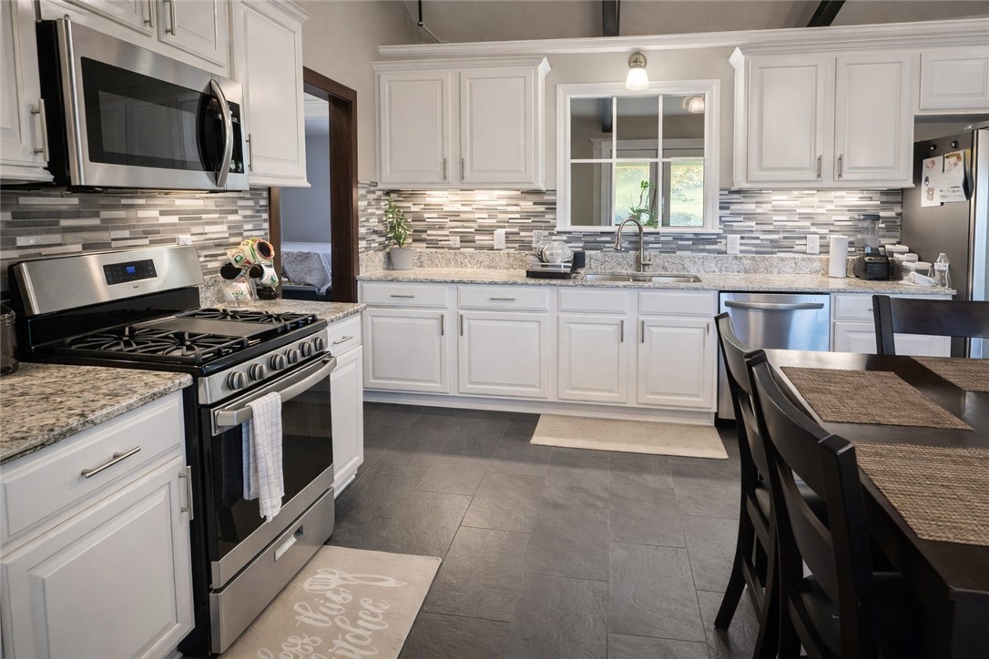 Southfield Sub Ph III - Residential