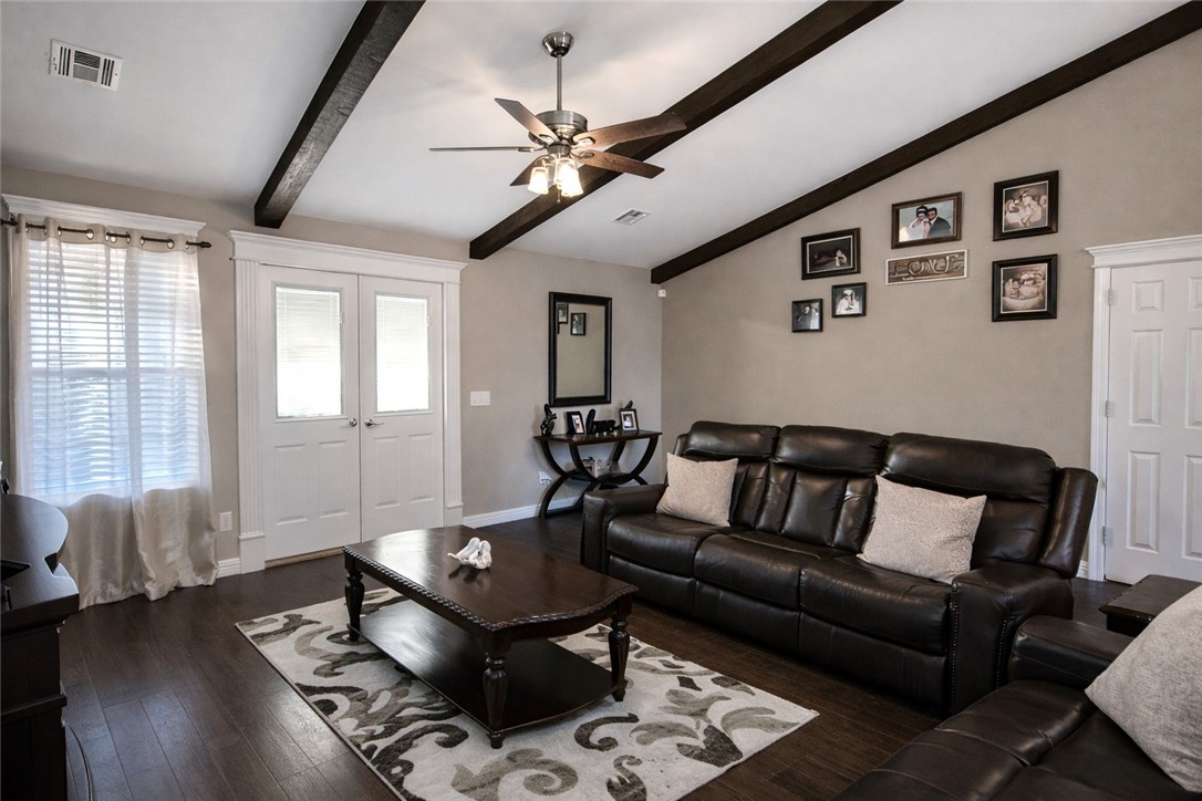 Southfield Sub Ph III - Residential