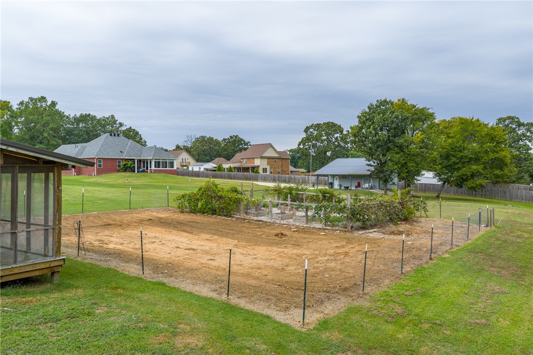 Waterfront Estates Ii - Residential