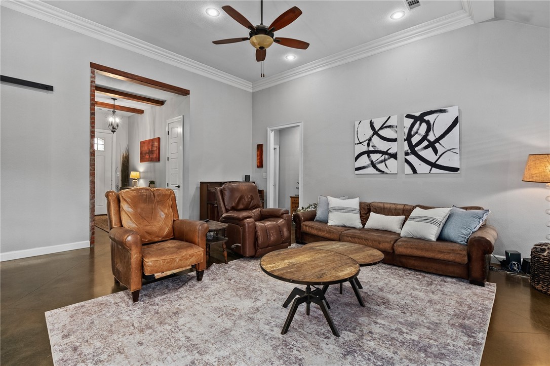 Waterfront Estates Ii - Residential