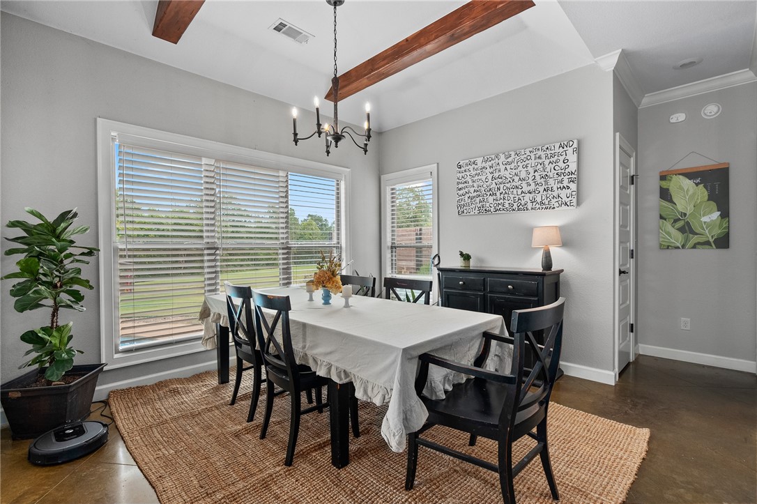 Waterfront Estates Ii - Residential