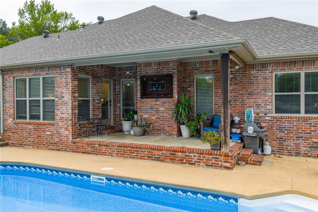 Waterfront Estates Ii - Residential