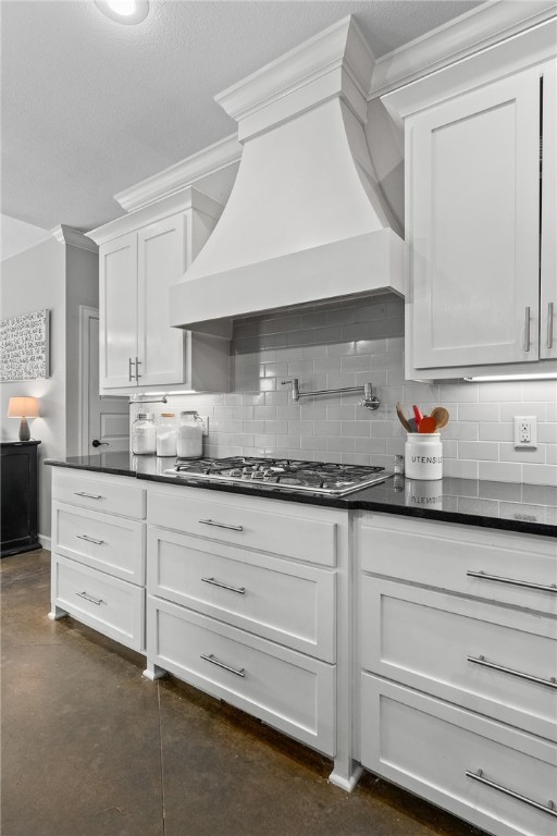 Waterfront Estates Ii - Residential