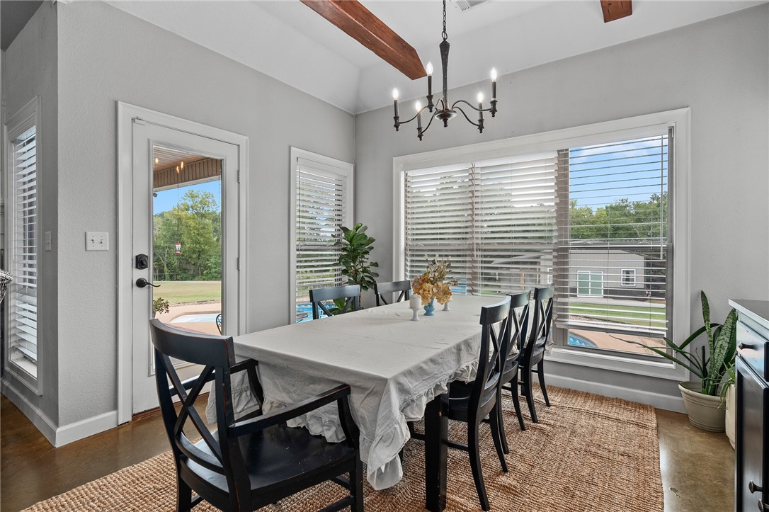 Waterfront Estates Ii - Residential