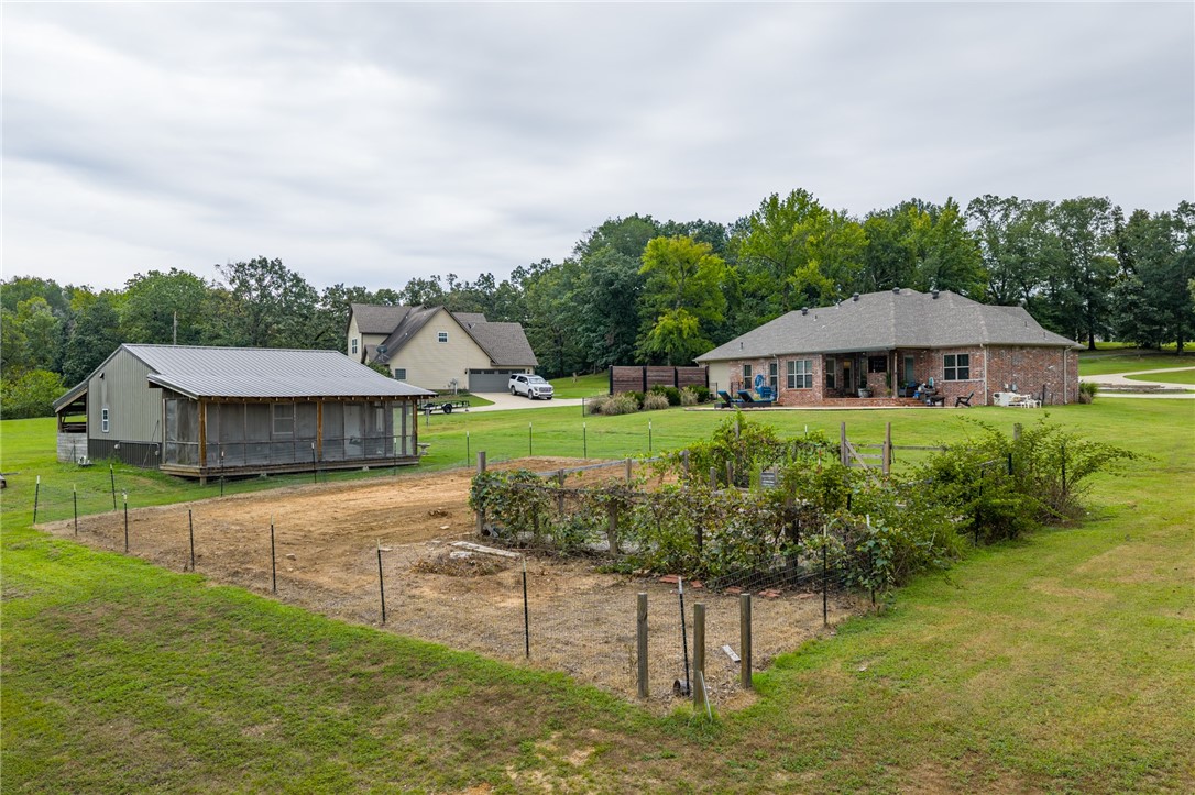Waterfront Estates Ii - Residential