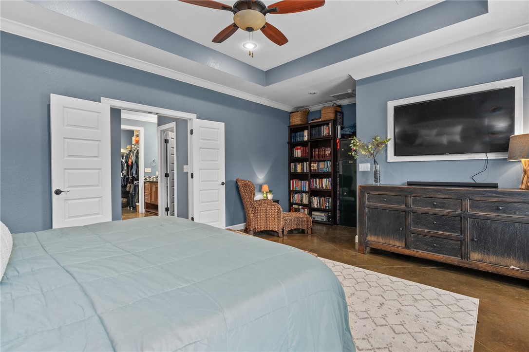 Waterfront Estates Ii - Residential