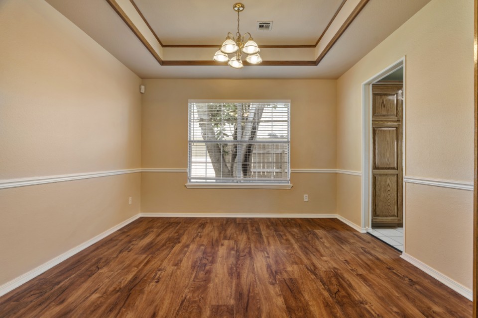 Forest Park Ph Iv Rogers - Residential