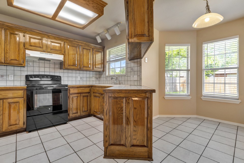 Forest Park Ph Iv Rogers - Residential