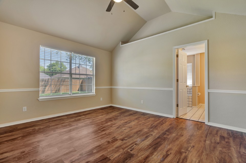 Forest Park Ph Iv Rogers - Residential