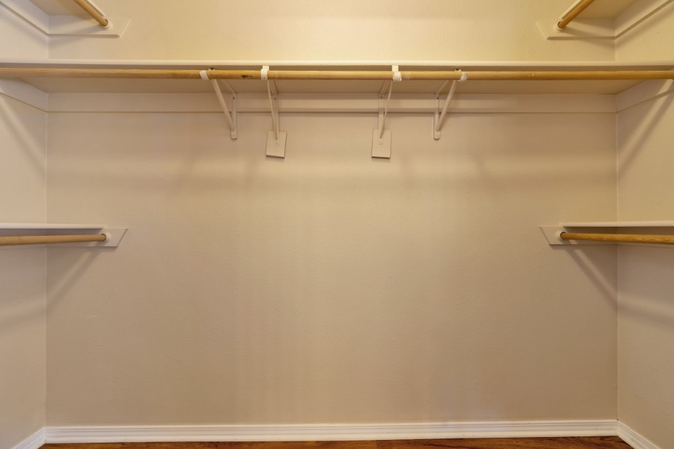 Forest Park Ph Iv Rogers - Residential