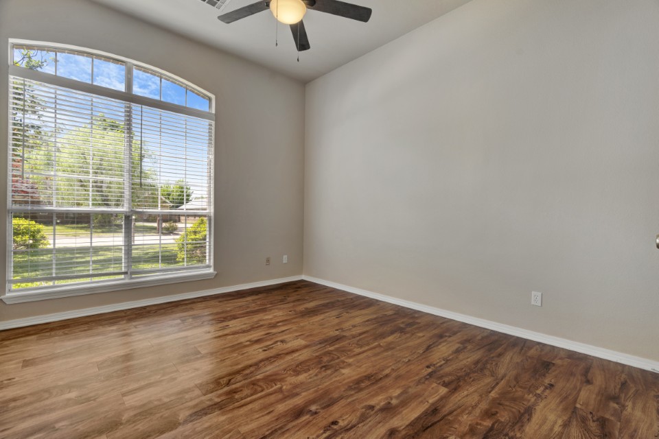 Forest Park Ph Iv Rogers - Residential