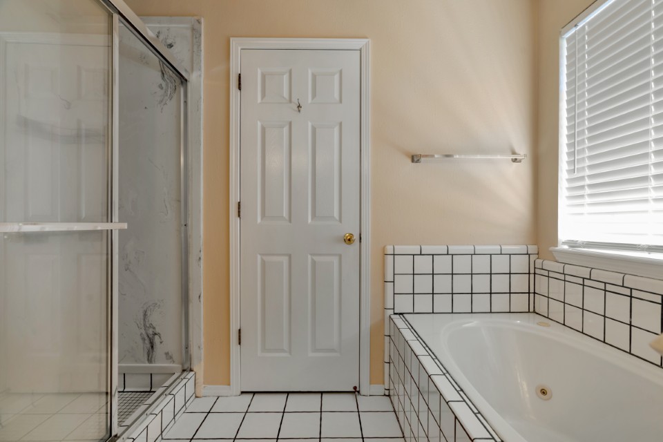 Forest Park Ph Iv Rogers - Residential