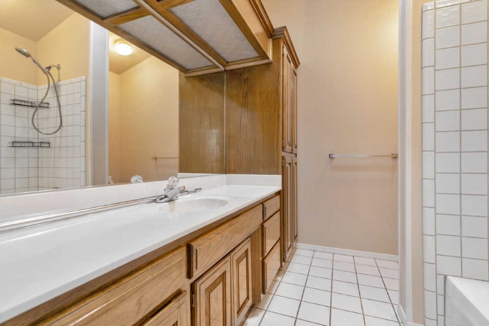 Forest Park Ph Iv Rogers - Residential