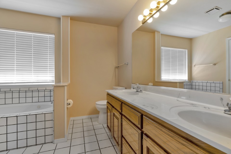 Forest Park Ph Iv Rogers - Residential