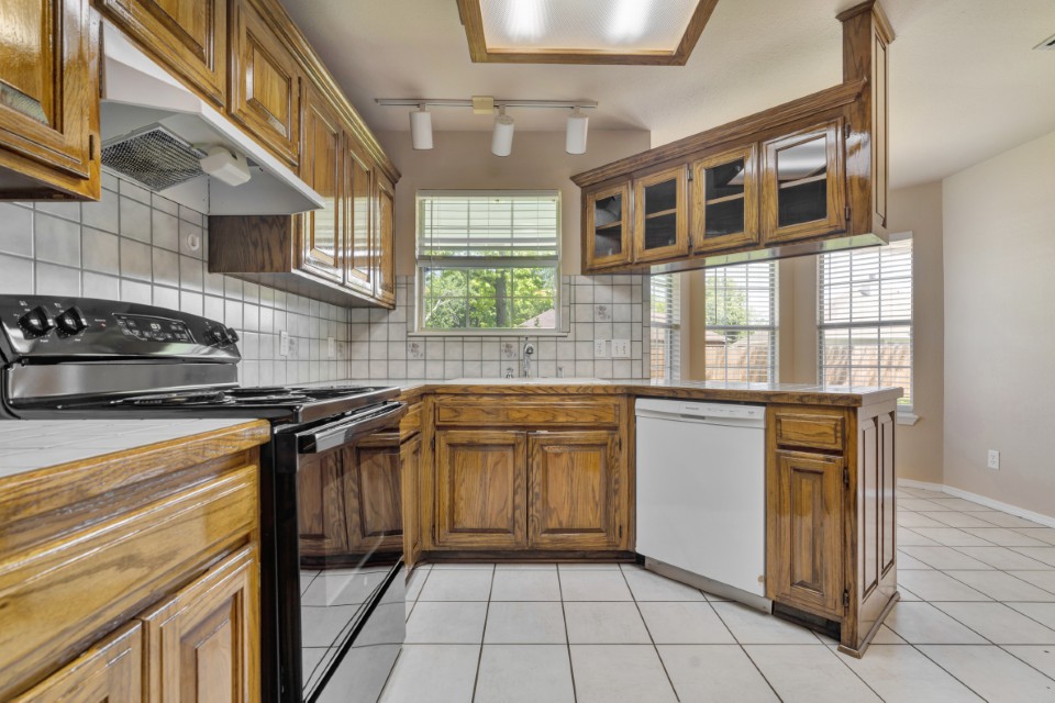 Forest Park Ph Iv Rogers - Residential