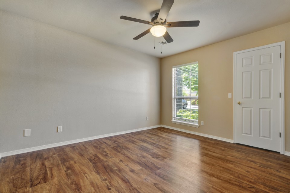 Forest Park Ph Iv Rogers - Residential